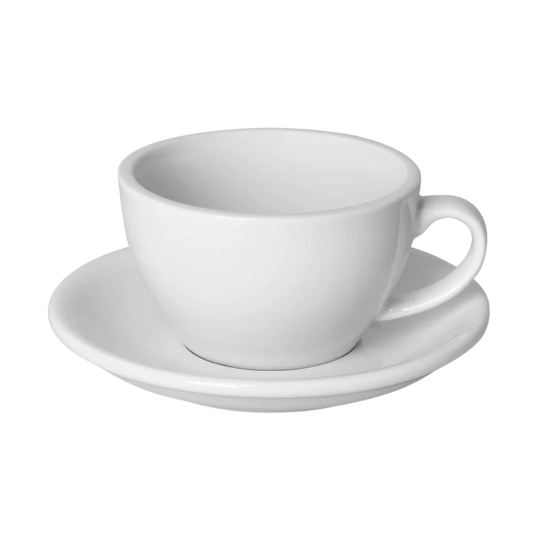 1 250ml Egg Cup & Saucer - White.png