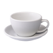 1 300ml Egg Cup & Saucer - White.png