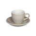 1 80ml Egg Cup & Saucer - Ivory.png