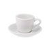 1 80ml Egg Cup & Saucer - White.png