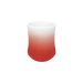 2. 15Oml - Red  - no swatch (2).png