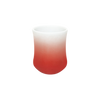 2. 15Oml - Red  - no swatch (2).png