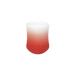 2. 80ml Red - no swatch.png