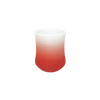 2. 80ml Red - no swatch.png