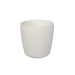 200ml Dale Harris - Beige - No Swatch (1).png