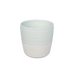 200ml Dale Harris - Celadon Blue - No Swatch.png
