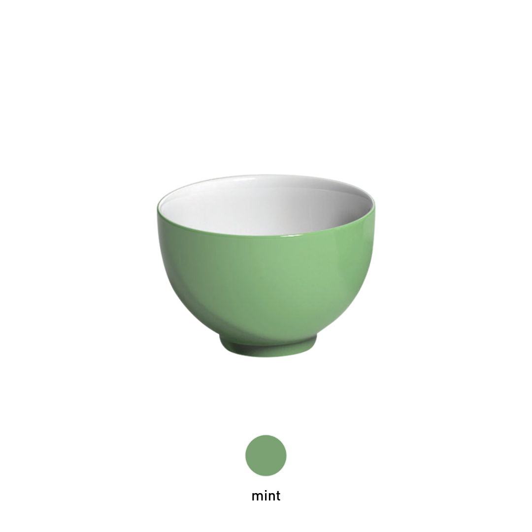 200ml_20Tea_20Cup_20-_20Mint_bf775b44-1e17-4e07-8ea7-f06557f0023a.png