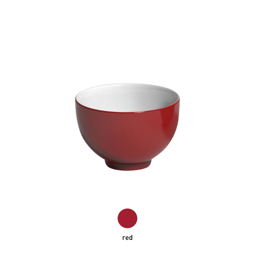 200ml_20Tea_20Cup_20-_20Red_239c8798-4f09-4f90-97af-62cf95cf5c7e.png