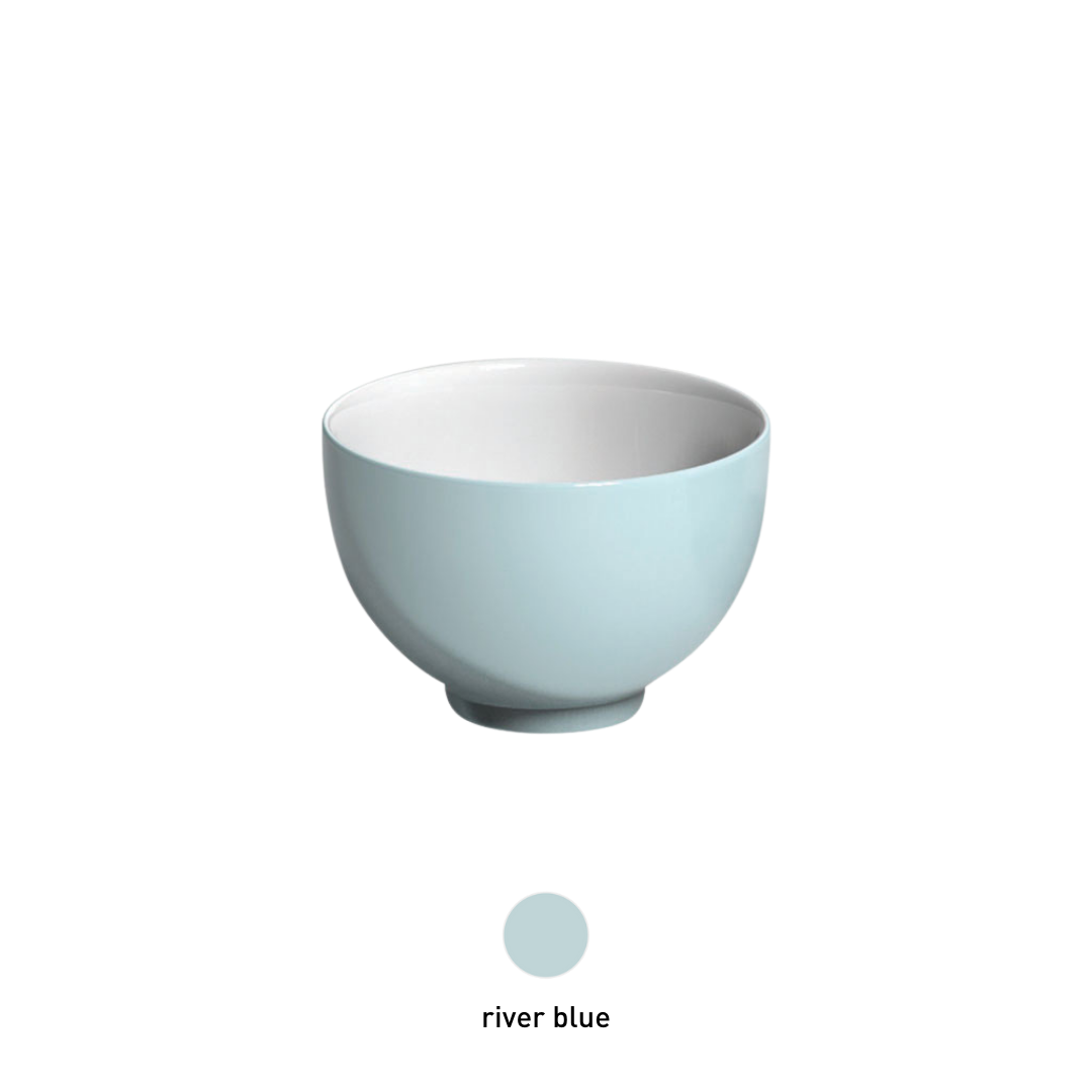 200ml_20Tea_20Cup_20-_20River_20Blue_2f244d29-bb0c-4546-88fd-45df12bc8294.png