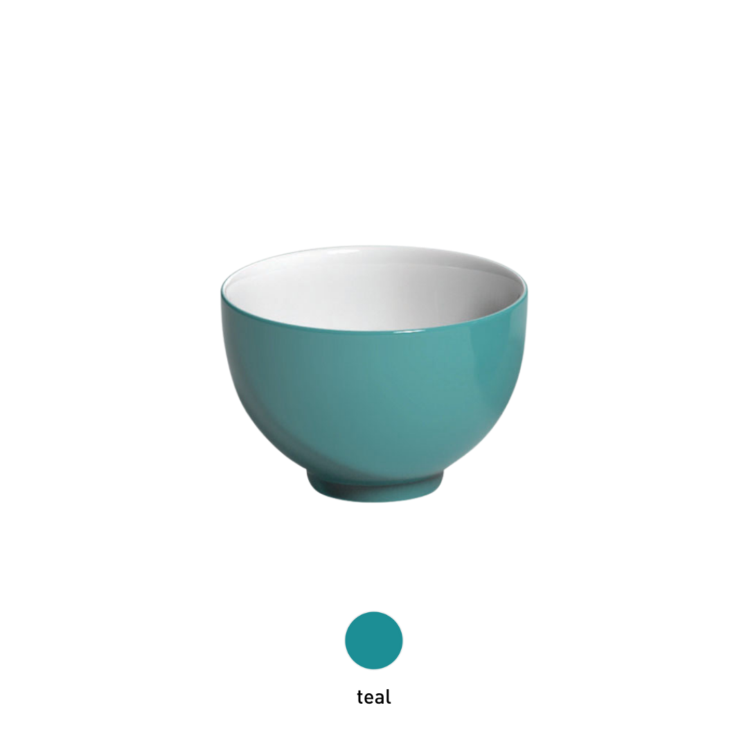 200ml_20Tea_20Cup_20-_20Teal_59eb99a4-ee0e-400f-b04d-e5598ae611ce.png