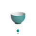 200ml_20Tea_20Cup_20-_20Teal_59eb99a4-ee0e-400f-b04d-e5598ae611ce.png