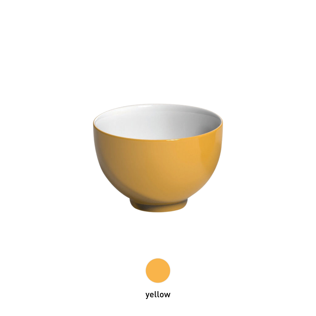 200ml_20Tea_20Cup_20-_20Yellow_77f78285-aff6-4215-ae19-3d92d63ca925.png