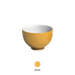 200ml_20Tea_20Cup_20-_20Yellow_77f78285-aff6-4215-ae19-3d92d63ca925.png