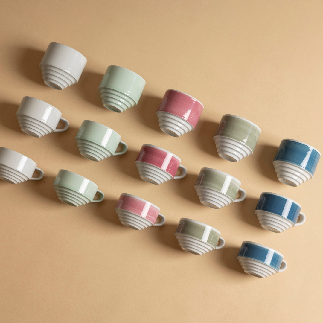 200ml_Cupping_Bowl_Lifestyle_2.png