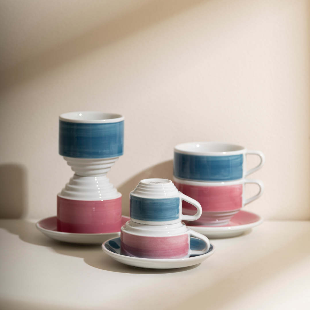 200ml_Cupping_Bowl_Lifestyle_3.png