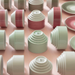 200ml_Cupping_Bowl_Lifestyle_4.png