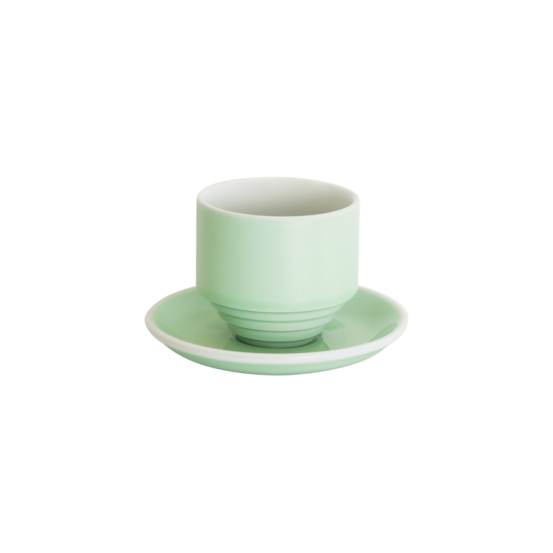 200ml_Cupping_Bowl___Saucer_CG.png