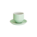 200ml_Cupping_Bowl___Saucer_CG.png