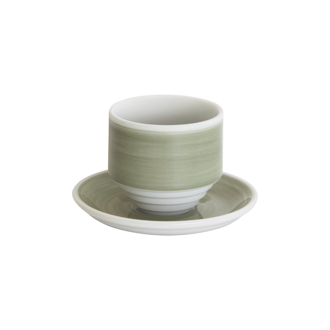 200ml_Cupping_Bowl___Saucer_Grey_Hand_painted_.png