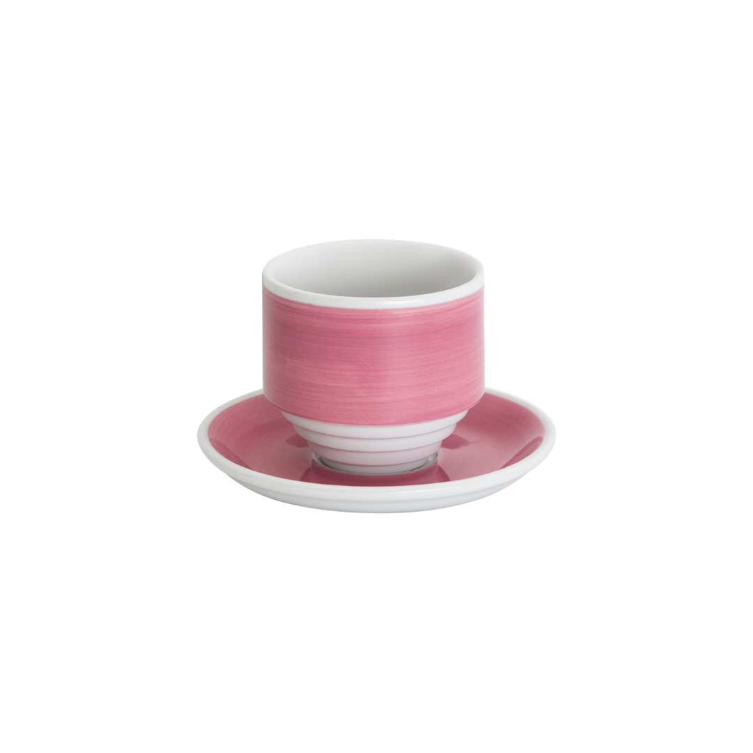 200ml_Cupping_Bowl___Saucer_Pink_Hand_painted_.png