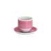 200ml_Cupping_Bowl___Saucer_Pink_Hand_painted_.png