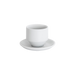 200ml_Cupping_Bowl___Saucer_White.png