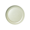 20cm Salad Plate (Matte Light Green).png
