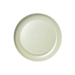 20cm Salad Plate (Matte Light Green).png