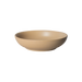 20cm Soup Plate (Matte Sand).png