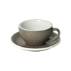 214.png