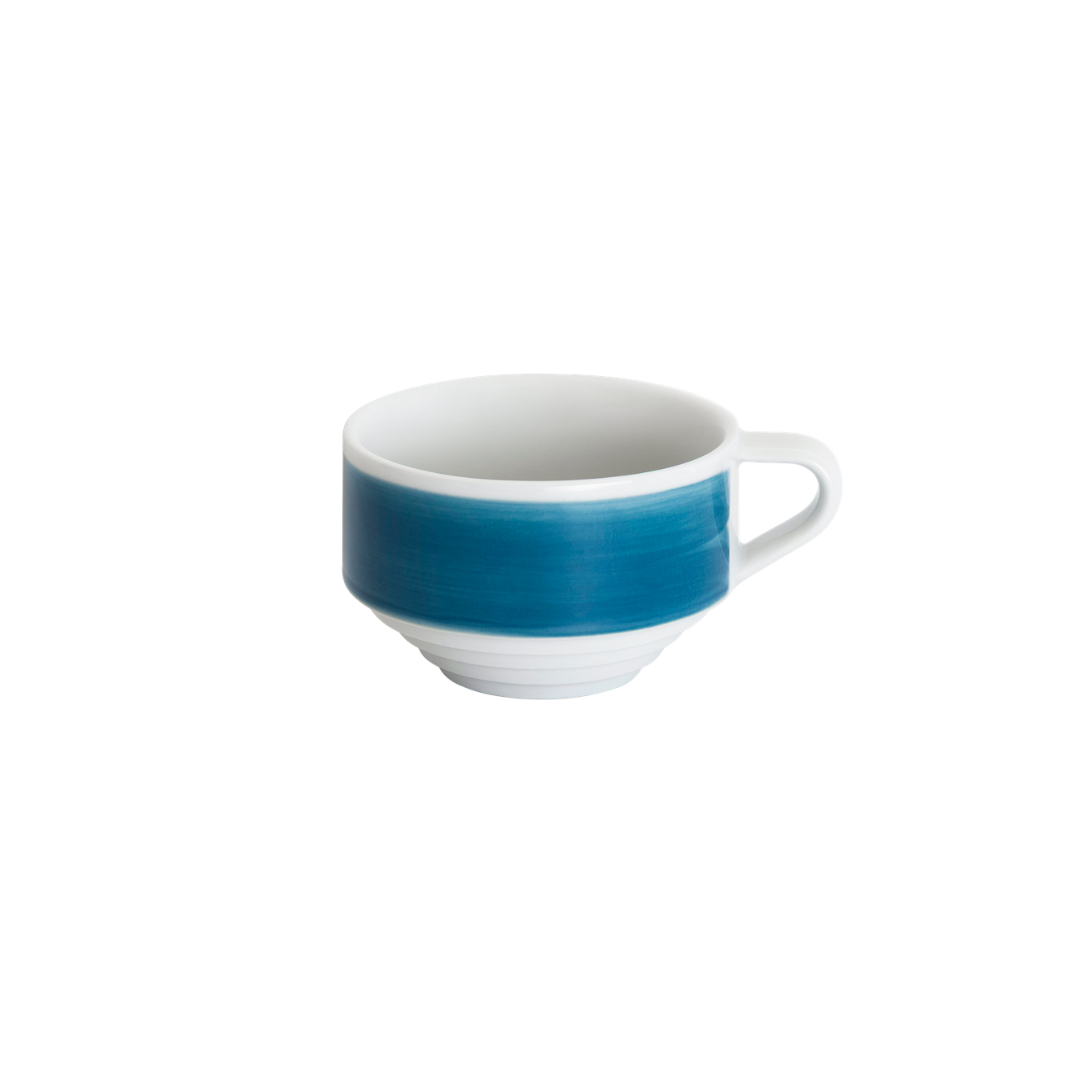 220ml_Cappuccino_Cup_Blue_Hand_painted_.png