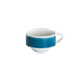 220ml_Cappuccino_Cup_Blue_Hand_painted_.png
