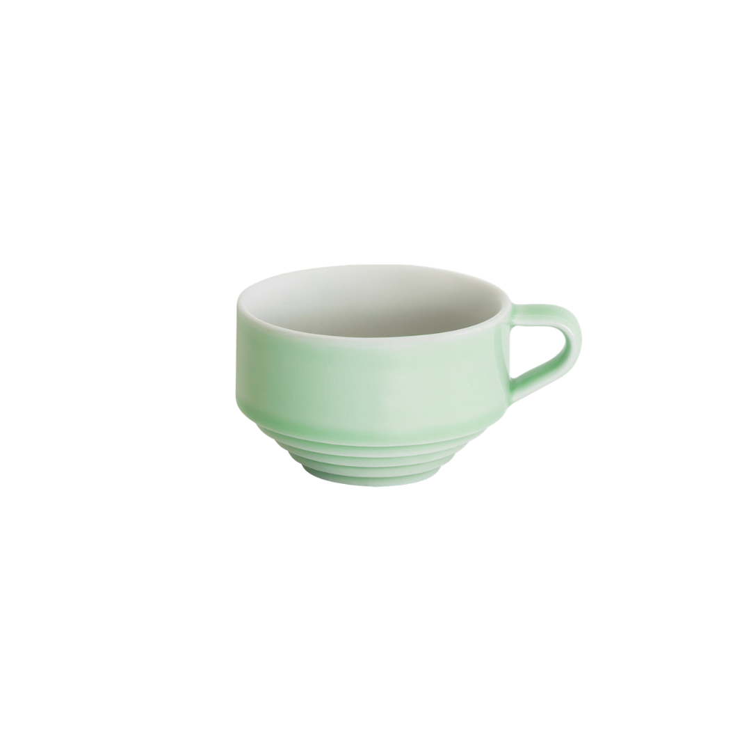 220ml_Cappuccino_Cup_CG.png