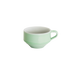 220ml_Cappuccino_Cup_CG.png