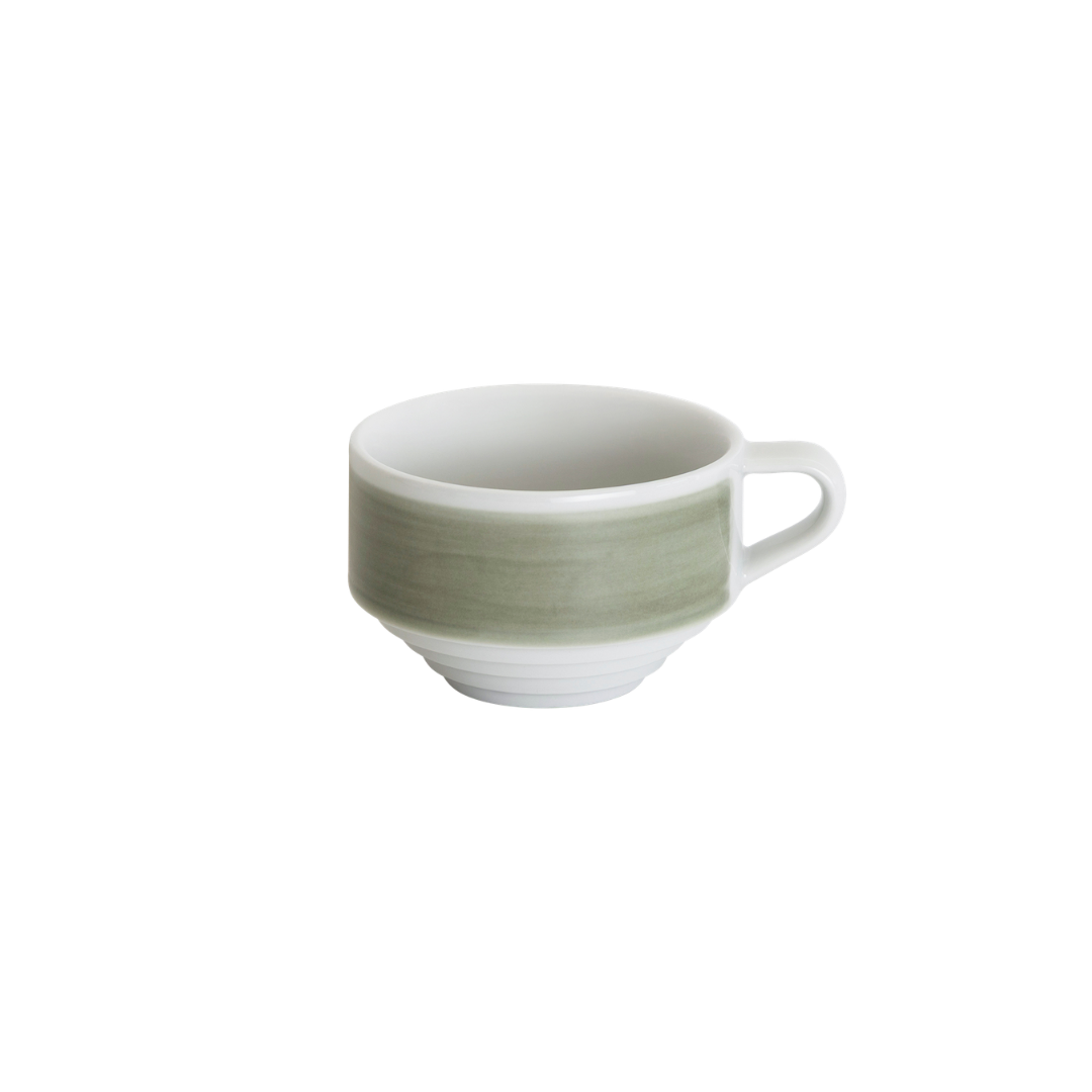 220ml_Cappuccino_Cup_Grey_Hand_painted_.png