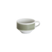220ml_Cappuccino_Cup_Grey_Hand_painted_.png