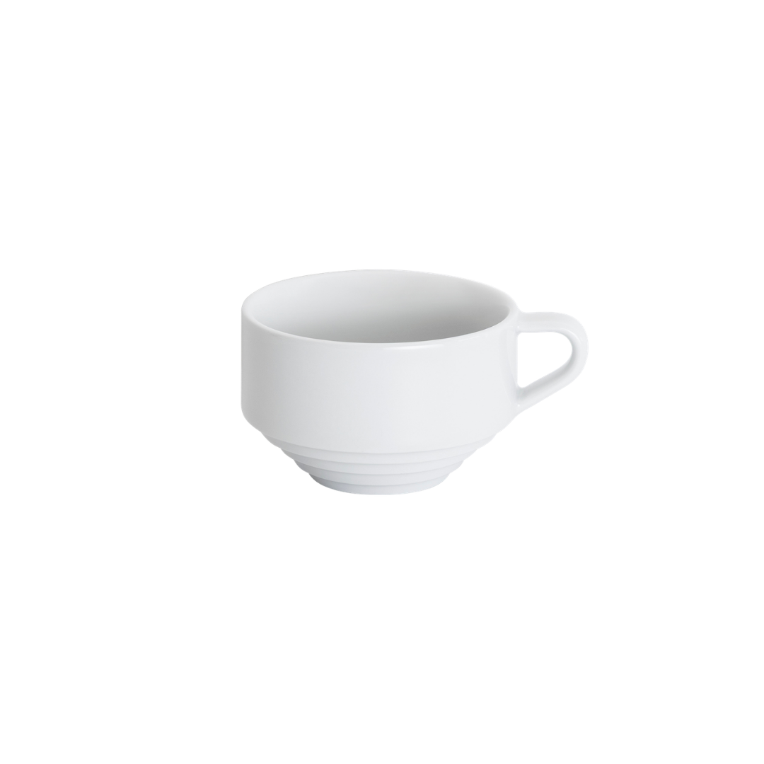 220ml_Cappuccino_Cup_WHITE.png