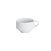 220ml_Cappuccino_Cup_WHITE.png