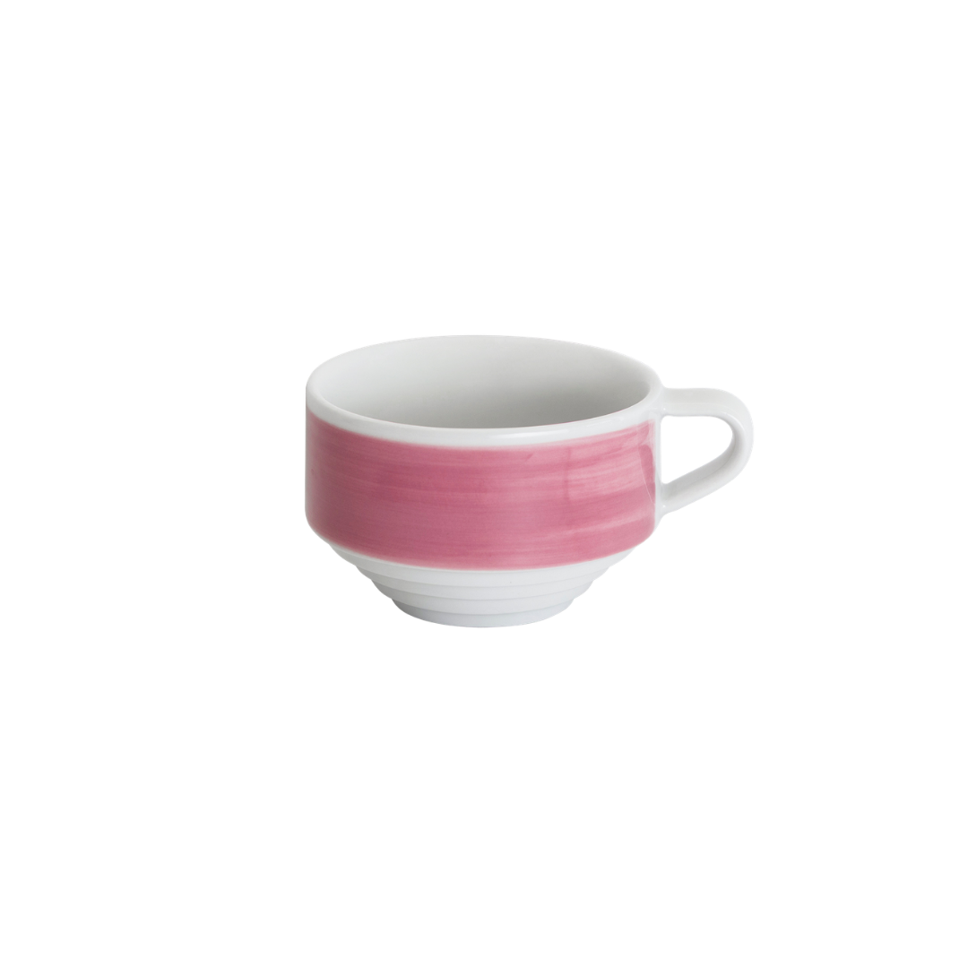 220ml_Cappuccino_Cup__Pink_Hand_painted_.png