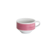 220ml_Cappuccino_Cup__Pink_Hand_painted_.png