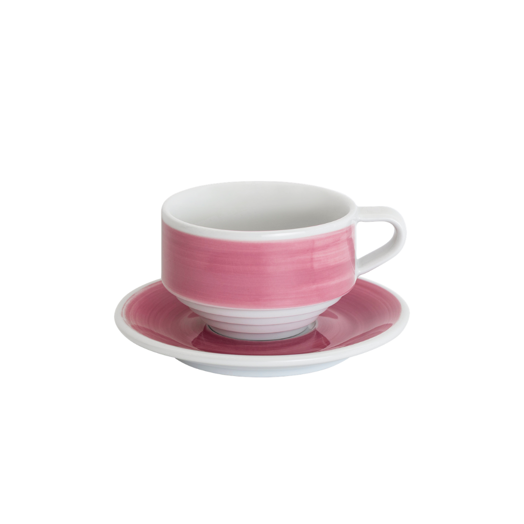 220ml_Cappuccino_Cup___Saucer_Pink_Hand_painted_.png