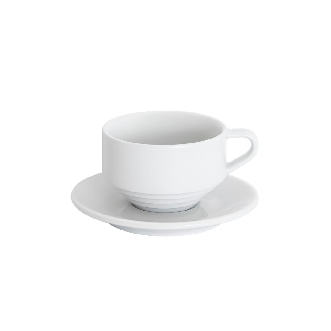220ml_Cappuccino_Cup___Saucer_White.png