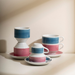 220ml_Deco_Lifestyle_1.png