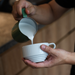 220ml_Deco_Lifestyle_3.png