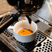 220ml_Deco_Lifestyle_4.png