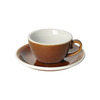 222.png