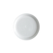 23cm Salad Plate - White.png