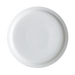 26.5cm Dinner Plate (White).png