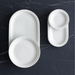 28cm Oval Plate - Lifestyle 4.png