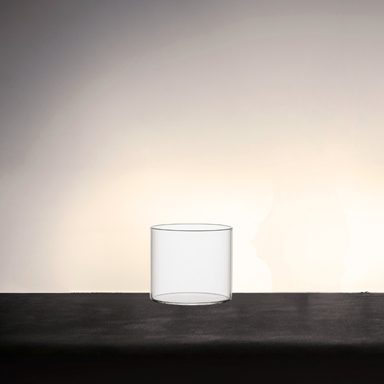 290ml_Rock_Glass_Lifestyle_1_.png